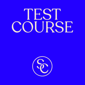 $1 test Product
